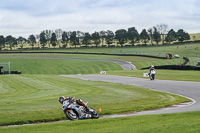 cadwell-no-limits-trackday;cadwell-park;cadwell-park-photographs;cadwell-trackday-photographs;enduro-digital-images;event-digital-images;eventdigitalimages;no-limits-trackdays;peter-wileman-photography;racing-digital-images;snetterton;snetterton-no-limits-trackday;snetterton-photographs;snetterton-trackday-photographs;trackday-digital-images;trackday-photos